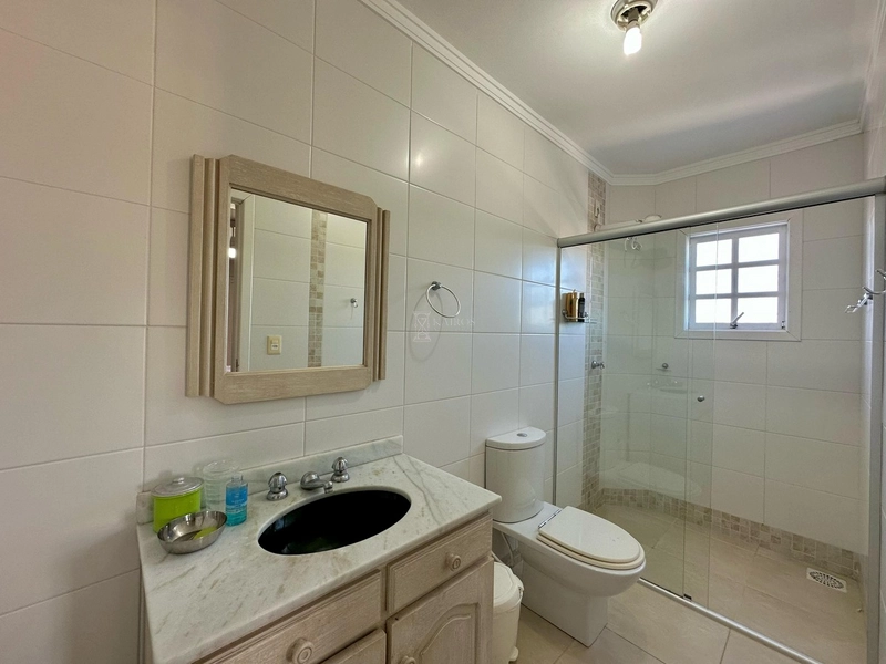 EXCELENTE CASA DE PRAIA COM PISCINA: 14ª foto da galeria de imagens do imóvel