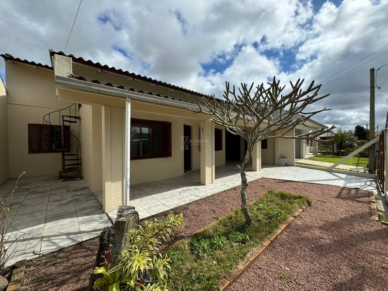 CASA DE PRAIA: 18ª foto da galeria de imagens do imóvel