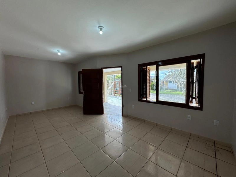 CASA DE PRAIA: 15ª foto da galeria de imagens do imóvel