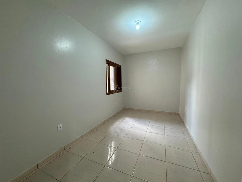 CASA DE PRAIA: 13ª foto da galeria de imagens do imóvel