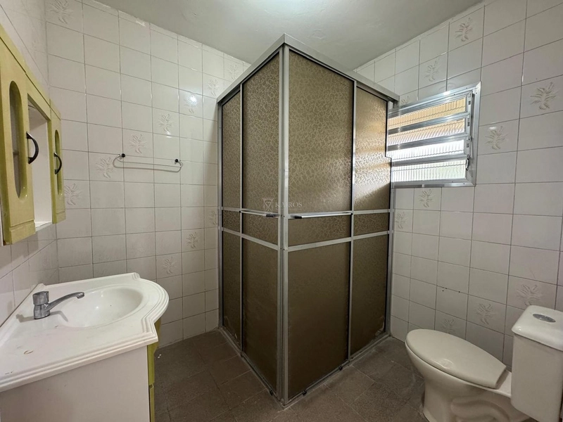 CASA DE PRAIA: 12ª foto da galeria de imagens do imóvel