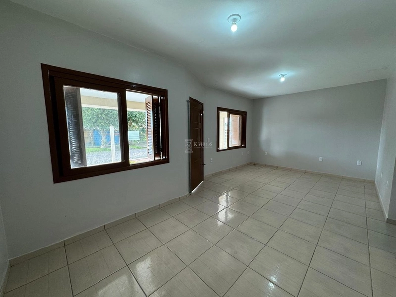 CASA DE PRAIA: 16ª foto da galeria de imagens do imóvel