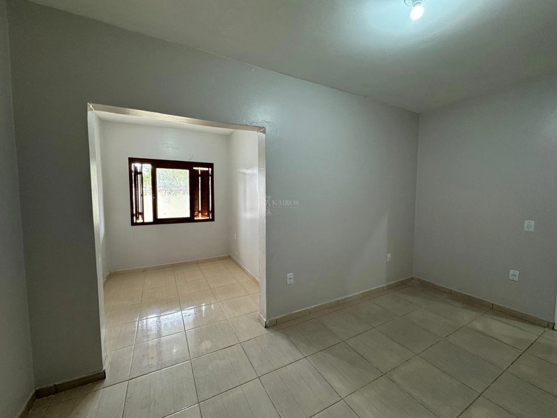 CASA DE PRAIA: 9ª foto da galeria de imagens do imóvel