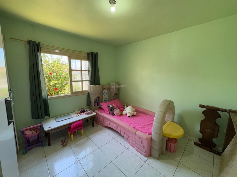 CASA DE PRAIA: 21ª foto da galeria de imagens do imóvel