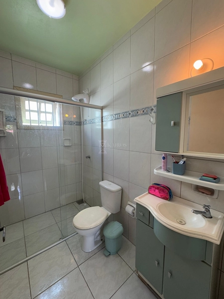 CASA DE PRAIA: 6ª foto da galeria de imagens do imóvel