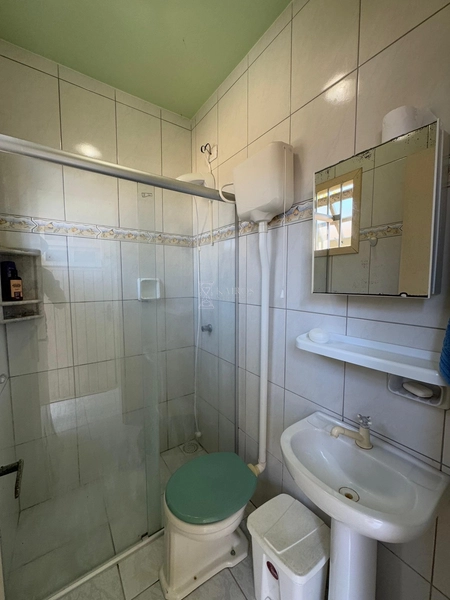 CASA DE PRAIA: 20ª foto da galeria de imagens do imóvel