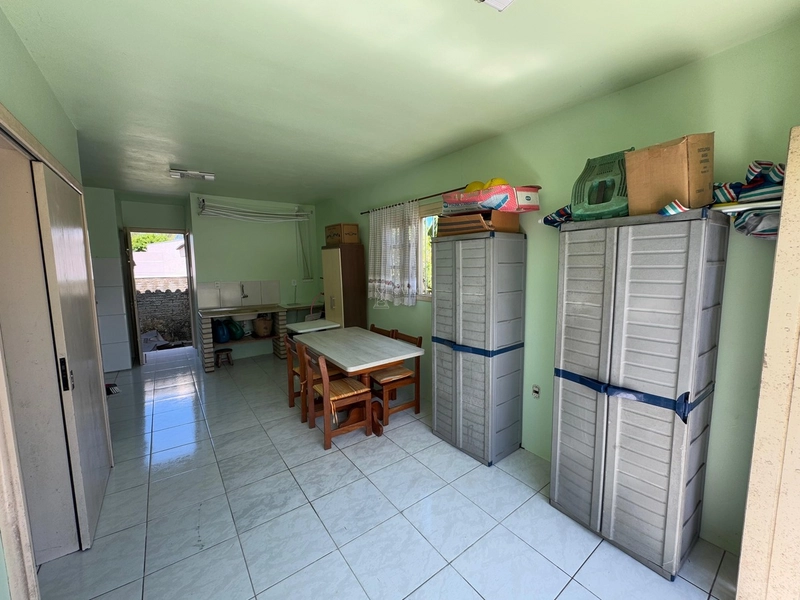 CASA DE PRAIA: 22ª foto da galeria de imagens do imóvel