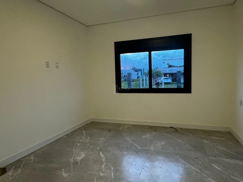 EXCELENTE CASA DE PRAIA: 10ª foto da galeria de imagens do imóvel