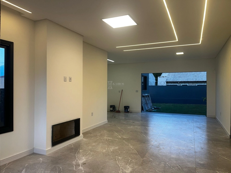 EXCELENTE CASA DE PRAIA: 2ª foto da galeria de imagens do imóvel