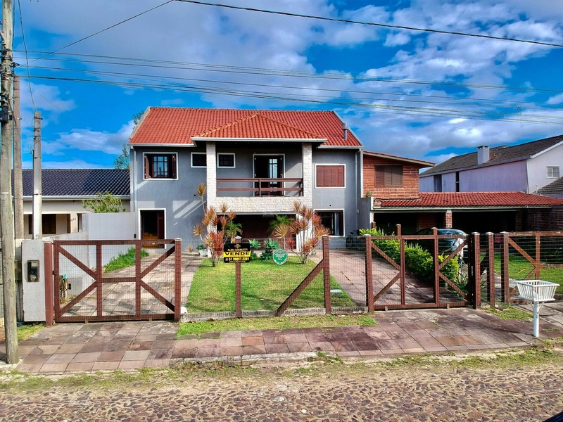 Excelente Casa de Praia Próxima ao Mar: 28ª foto da galeria de imagens do imóvel