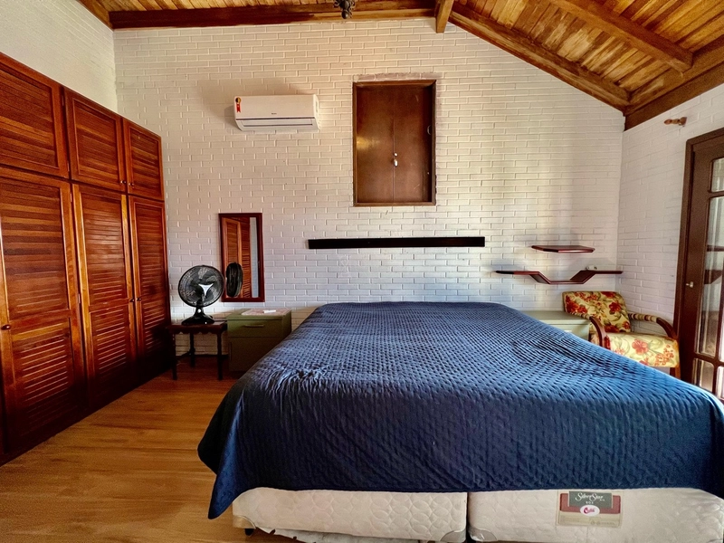 Excelente Casa de Praia Próxima ao Mar: 17ª foto da galeria de imagens do imóvel