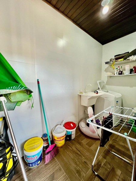 Excelente Casa de Praia Próxima ao Mar: 36ª foto da galeria de imagens do imóvel