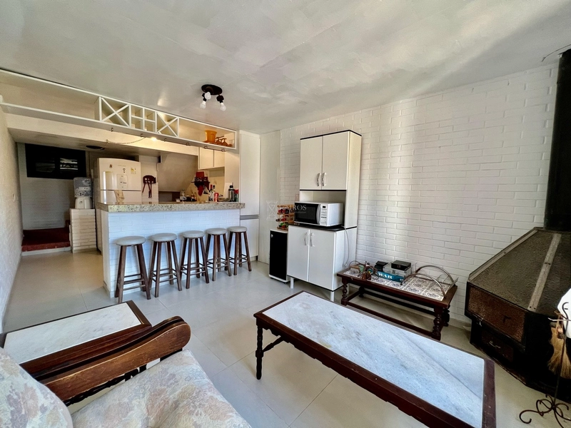 Excelente Casa de Praia Próxima ao Mar: 37ª foto da galeria de imagens do imóvel