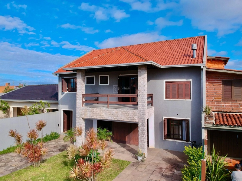 Excelente Casa de Praia Próxima ao Mar: 26ª foto da galeria de imagens do imóvel