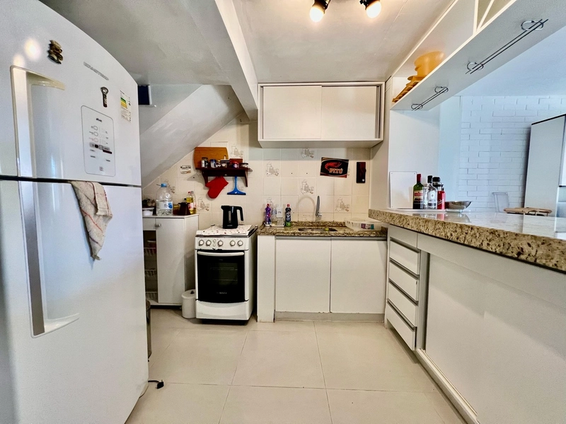 Excelente Casa de Praia Próxima ao Mar: 49ª foto da galeria de imagens do imóvel