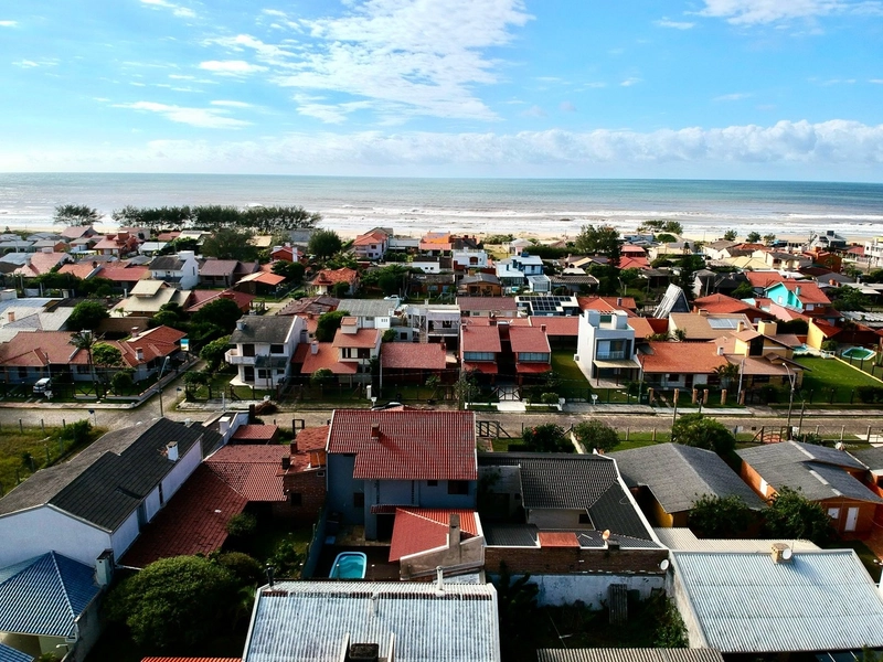 Excelente Casa de Praia Próxima ao Mar: 22ª foto da galeria de imagens do imóvel