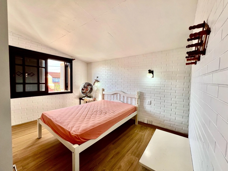 Excelente Casa de Praia Próxima ao Mar: 44ª foto da galeria de imagens do imóvel