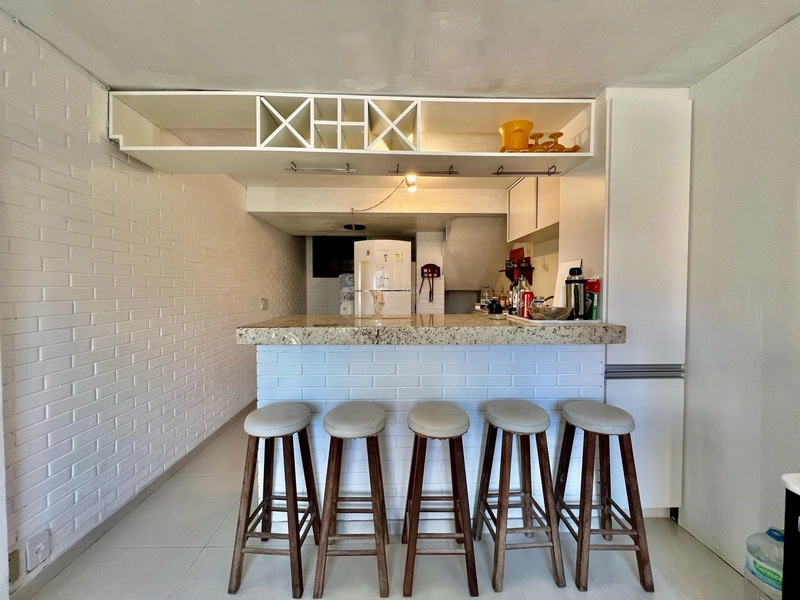 Excelente Casa de Praia Próxima ao Mar: 40ª foto da galeria de imagens do imóvel