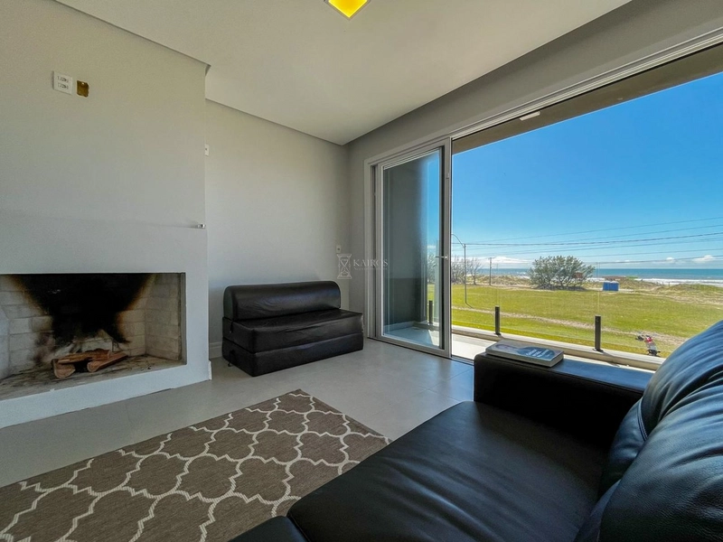 EXCELENTE CASA PRÓXIMA AO MAR: 21ª foto da galeria de imagens do imóvel