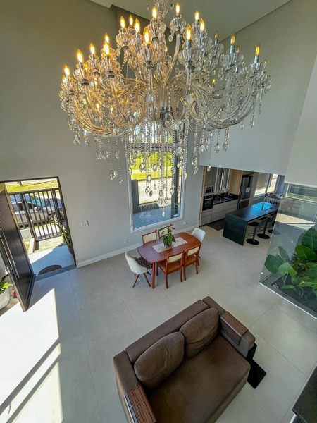 EXCELENTE CASA PRÓXIMA AO MAR: 17ª foto da galeria de imagens do imóvel