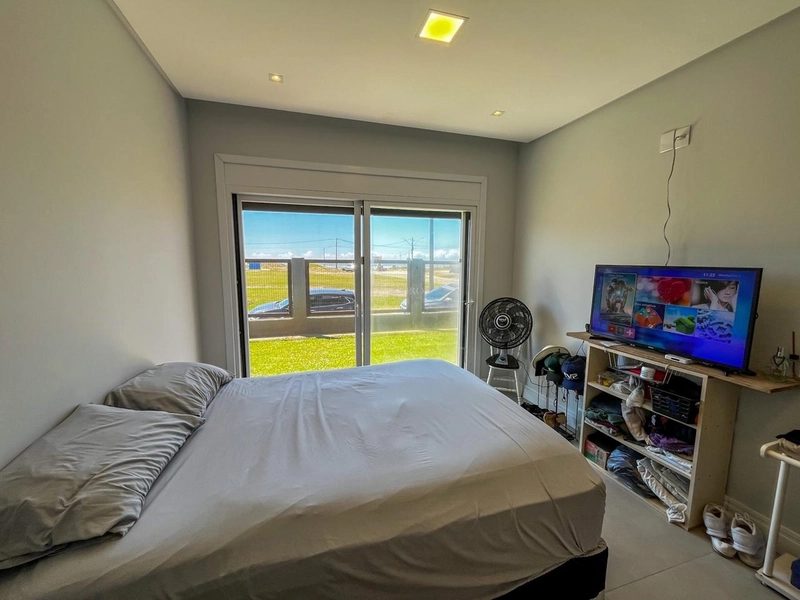 EXCELENTE CASA PRÓXIMA AO MAR: 23ª foto da galeria de imagens do imóvel