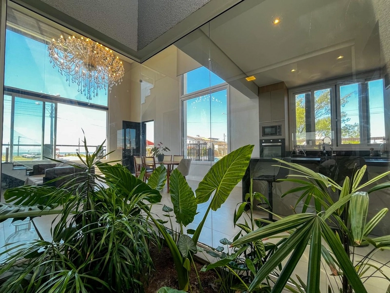 EXCELENTE CASA PRÓXIMA AO MAR: 31ª foto da galeria de imagens do imóvel