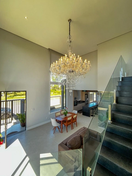 EXCELENTE CASA PRÓXIMA AO MAR: 16ª foto da galeria de imagens do imóvel