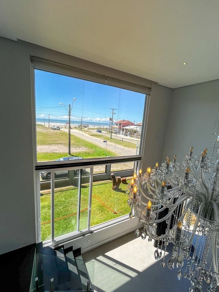 EXCELENTE CASA PRÓXIMA AO MAR: 22ª foto da galeria de imagens do imóvel