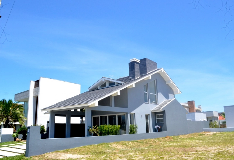 KAIROS NEGÒCIOS IMOBILIÁRIOS: 10ª foto da galeria de imagens do imóvel