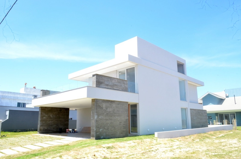 KAIROS NEGÒCIOS IMOBILIÁRIOS: 9ª foto da galeria de imagens do imóvel