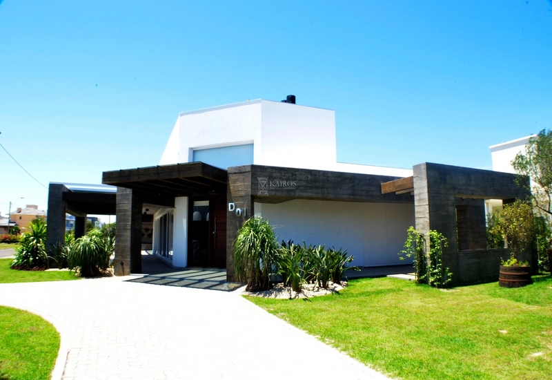 KAIROS NEGÒCIOS IMOBILIÁRIOS: 5ª foto da galeria de imagens do imóvel