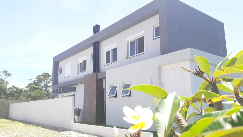 KAIROS NEGÒCIOS IMOBILIÁRIOS: 2ª foto da galeria de imagens do imóvel