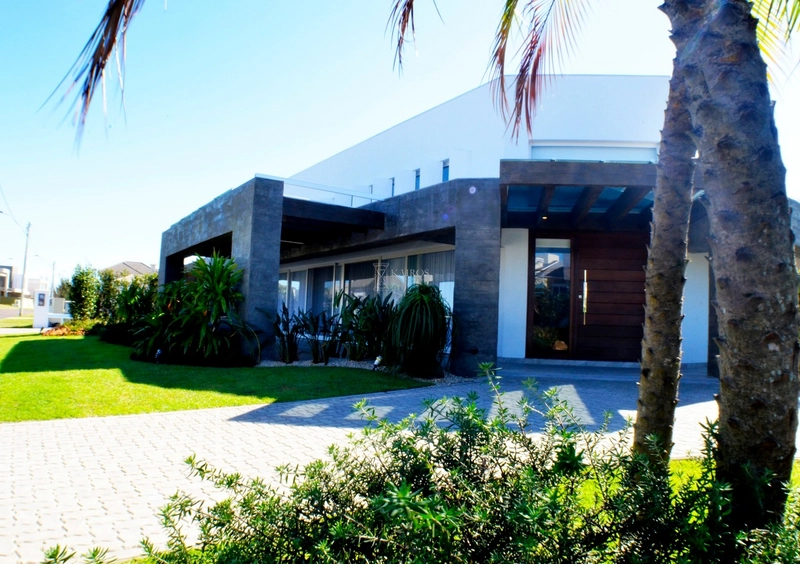 KAIROS NEGÒCIOS IMOBILIÁRIOS: 6ª foto da galeria de imagens do imóvel