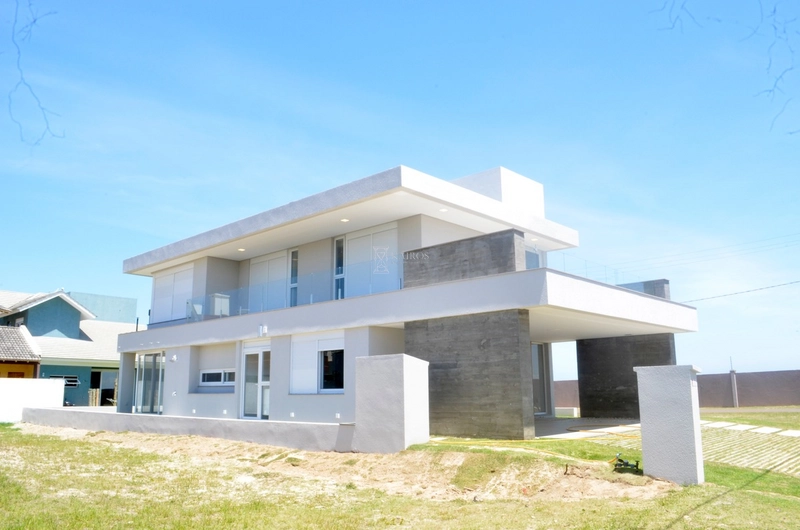KAIROS NEGÒCIOS IMOBILIÁRIOS: 8ª foto da galeria de imagens do imóvel
