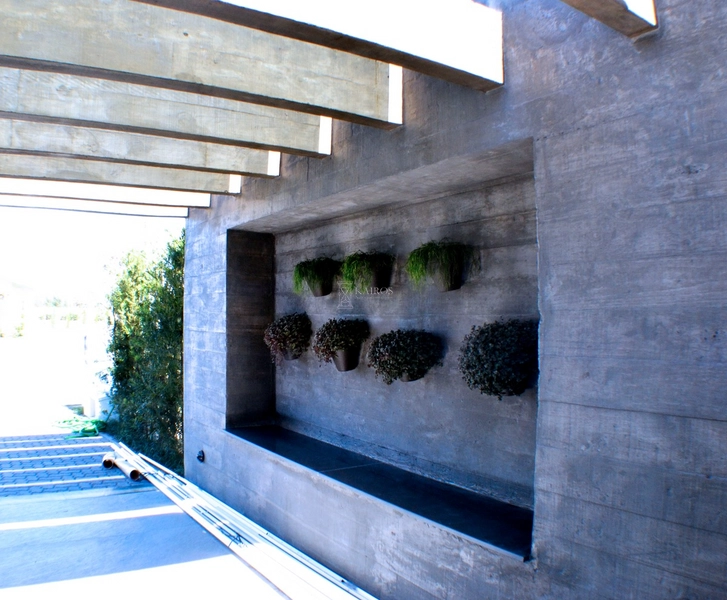 KAIROS NEGÒCIOS IMOBILIÁRIOS: 7ª foto da galeria de imagens do imóvel