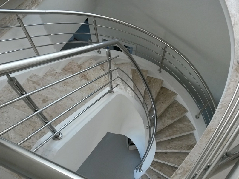 KAIROS NEGÒCIOS IMOBILIÁRIOS: 4ª foto da galeria de imagens do imóvel