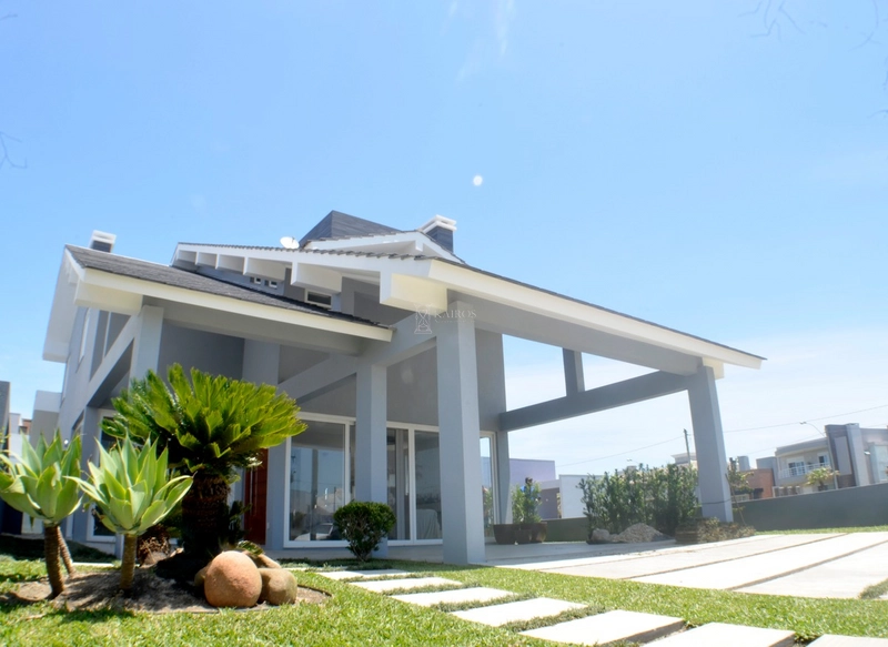 KAIROS NEGÒCIOS IMOBILIÁRIOS: 11ª foto da galeria de imagens do imóvel