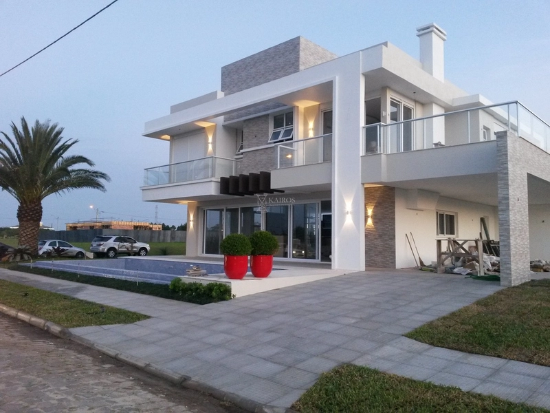 KAIROS NEGÒCIOS IMOBILIÁRIOS: 3ª foto da galeria de imagens do imóvel