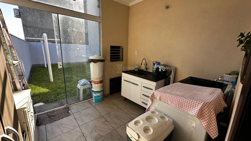 : 6ª foto da galeria de imagens do imóvel