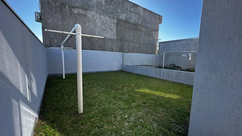 : 4ª foto da galeria de imagens do imóvel