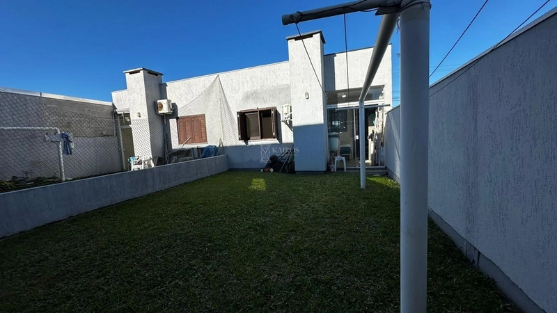 : 5ª foto da galeria de imagens do imóvel