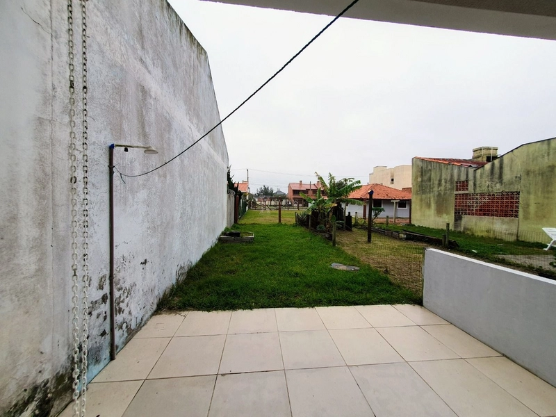 DUPLE BERIA MAR: 24ª foto da galeria de imagens do imóvel