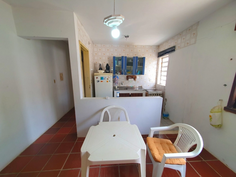 CASA PRÓXIMA AO MAR: 9ª foto da galeria de imagens do imóvel