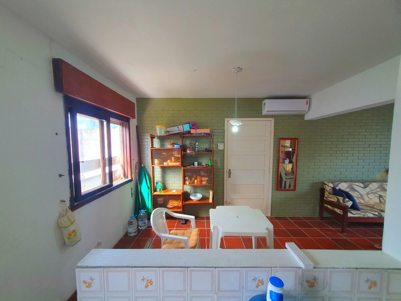 CASA PRÓXIMA AO MAR: 10ª foto da galeria de imagens do imóvel