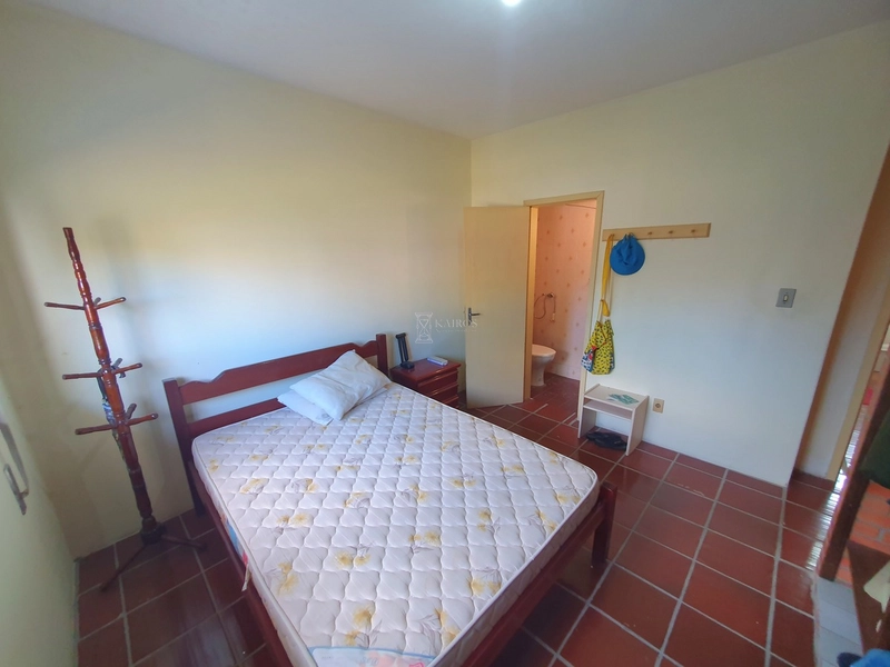 CASA PRÓXIMA AO MAR: 12ª foto da galeria de imagens do imóvel