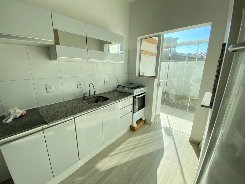 APARTAMENTO BEIRA MAR: 6ª foto da galeria de imagens do imóvel