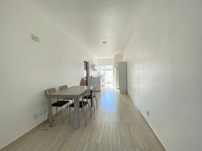 APARTAMENTO BEIRA MAR: 14ª foto da galeria de imagens do imóvel