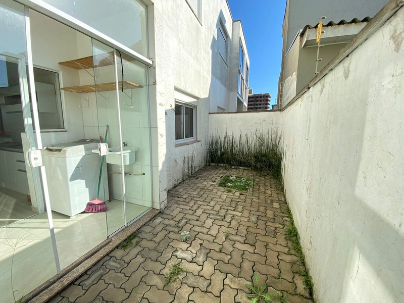 APARTAMENTO BEIRA MAR: 7ª foto da galeria de imagens do imóvel