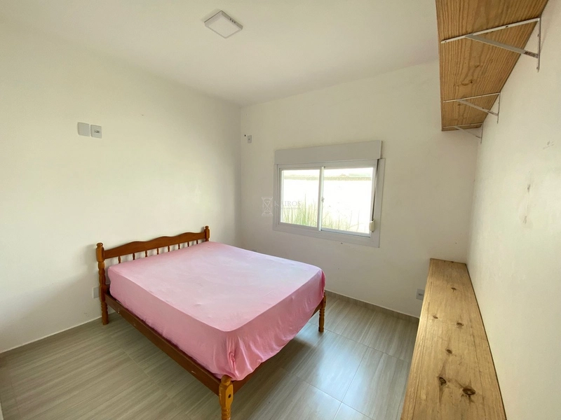 APARTAMENTO BEIRA MAR: 10ª foto da galeria de imagens do imóvel