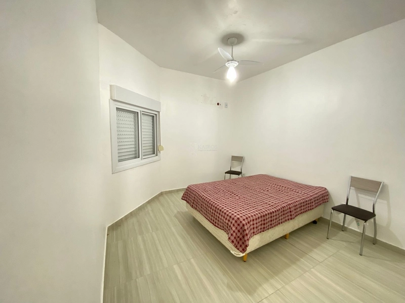 APARTAMENTO BEIRA MAR: 12ª foto da galeria de imagens do imóvel
